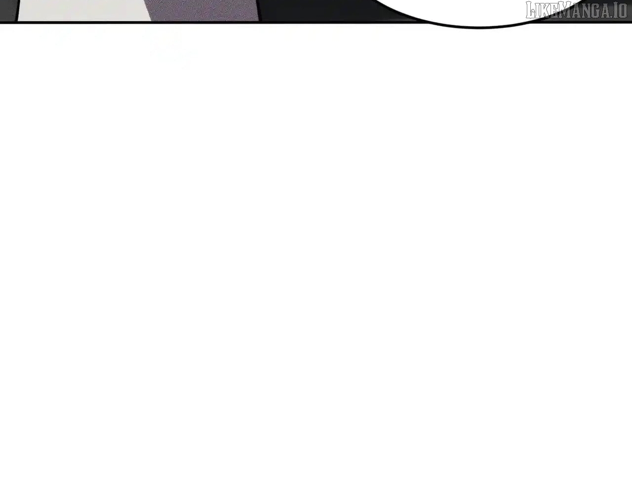 Hidden Dragon in the City (2025) Chapter 10 - page 104